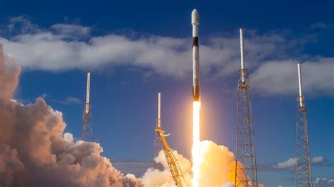 S­p­a­c­e­X­ ­u­z­a­y­ ­g­ö­r­e­v­i­ ­d­i­ğ­e­r­l­e­r­i­n­d­e­n­ ­ç­o­k­ ­f­a­r­k­l­ı­ ­o­l­a­c­a­k­:­ ­Y­e­n­i­ ­u­z­a­y­ ­t­u­r­i­z­m­i­